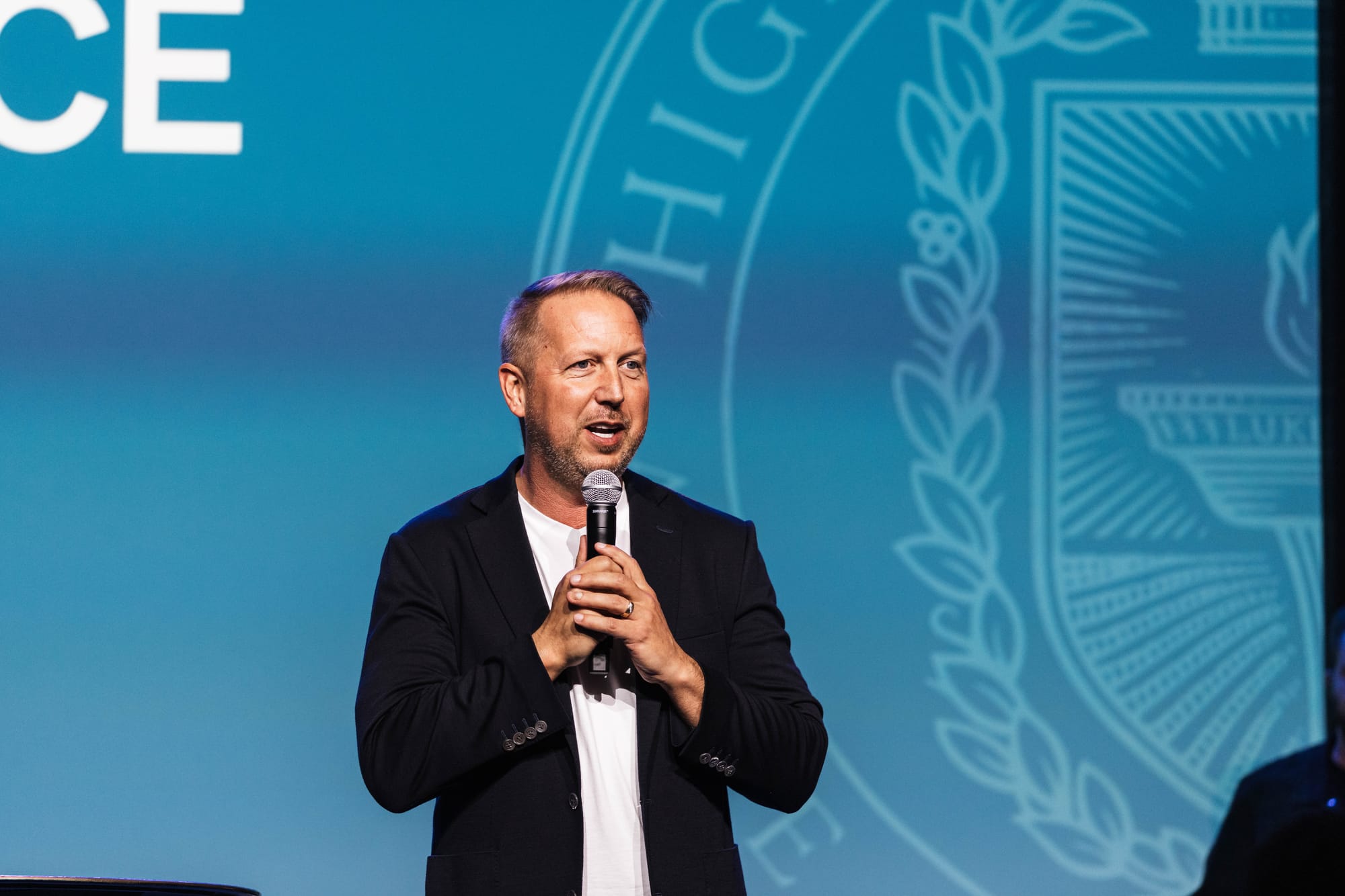 The Bible App Reaches 1 Billion Downloads and Is Worth Billions but the Founder Won't Sell It