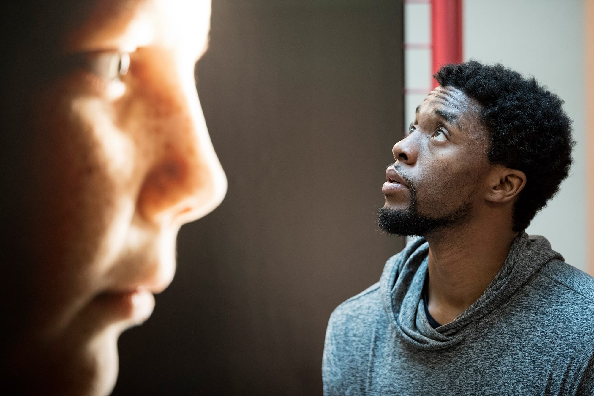 Ryan Coogler Confirms Black Panther 3 Will Be His Next Movie