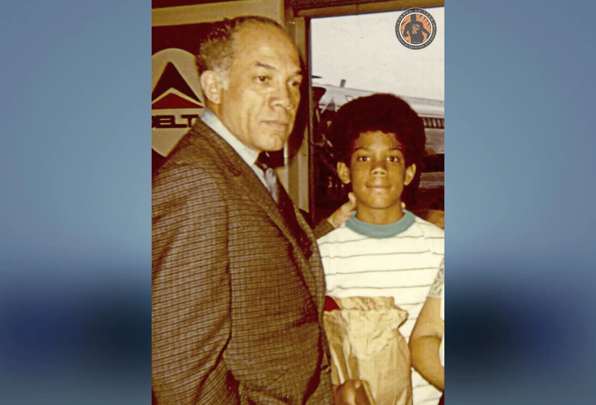 The Only Person to Ever Beat Michael Jordan 1-on-1 Now Runs a $14.5 Billion Firm