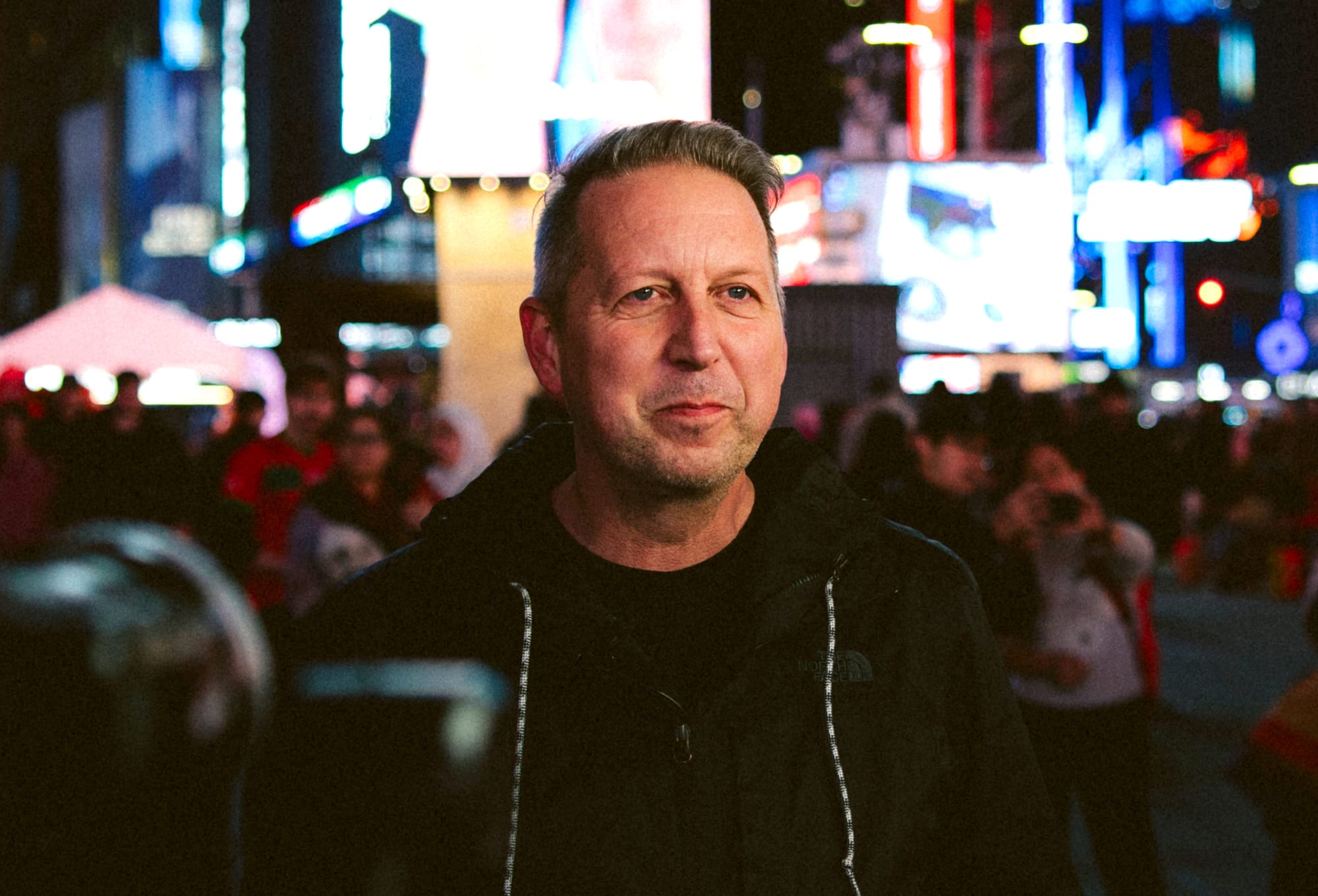 The Bible App Reaches 1 Billion Downloads and Is Worth Billions but the Founder Won't Sell It