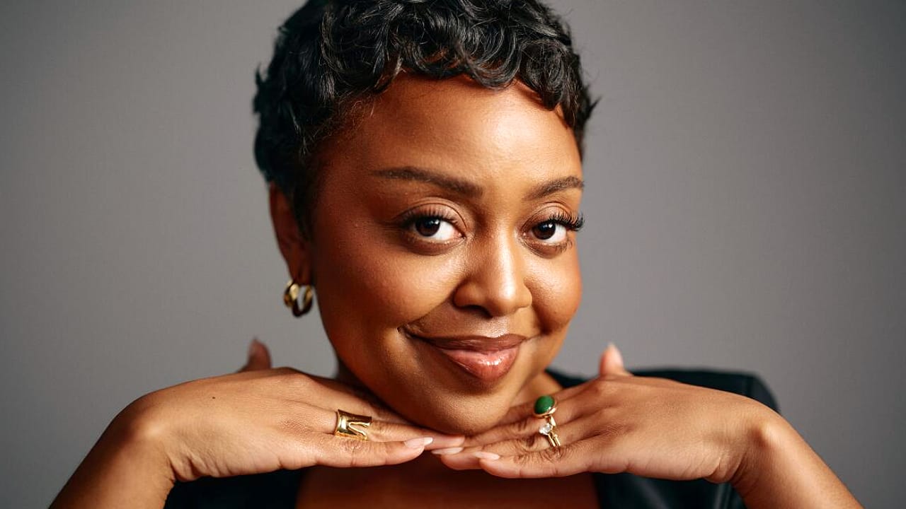 ABC's 'Abbott Elementary' Creator Quinta Brunson Launches Fund to Give Thousands of Philly Students Free Field Trips