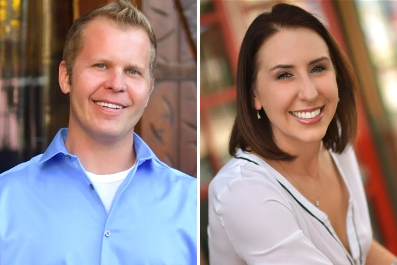 Arizona Business Owners  Pay Off Almost $10,000 in School Lunch Debt for Phoenix Kids